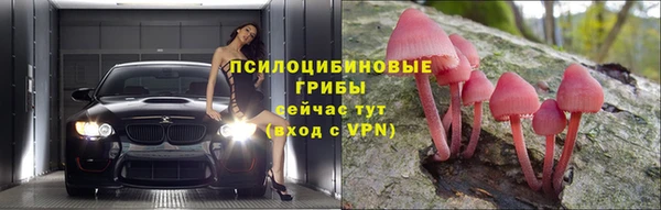 метадон Каменск-Шахтинский