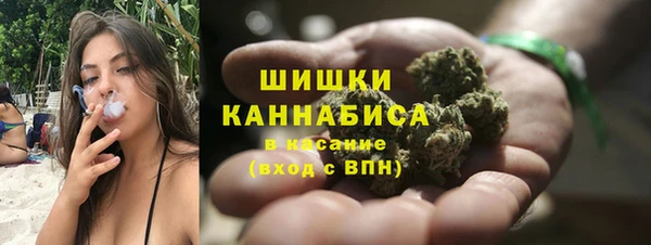 марки nbome Каменногорск